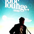 Doc Lounge i Odense.JPG