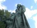 File:Goethe-Schiller Statue.ogg