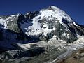 20090807 Dent d'Hérens.jpg