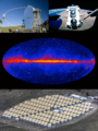 Astronomie gamma mosaique.png