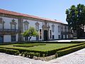 Museu de Lamego.jpg