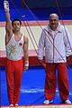 Portuguese gymnast and coach.JPG