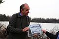 100 Jahre Erdfallsee 14 04 2013 09.jpg
