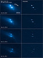 14060-Asteroid-P2013R3-Disintegration-20140306.jpg