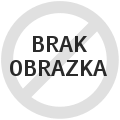 Brak obrazka.svg