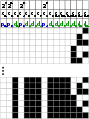 Code Hamming 15Bit 01.svg