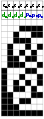 Code Hamming 7Bit 02.svg