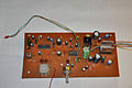 Homemade High Quality FM stereo radio receiver.jpg