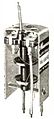 IF transformer cutaway.jpg