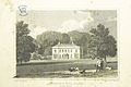 Neale(1818) p1.094 - Sunning Hill Park, Berkshire.jpg