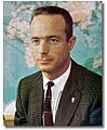 Scott Carpenter with map background.jpg