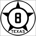Old Texas 8.svg