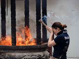 China-Schanghai-Jade Buddha-Temple-5176573.jpg