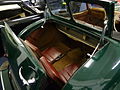 MKE 131 - 1949 Triumph 2000 Roadster - "Dicky Seats" 5499276798.jpg