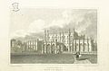 Neale(1818) p1.154 - Eaton Hall, South-East View.jpg