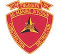 11th Engineer Battalion - USMC.jpg