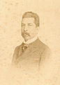 António de Oliveira Monteiro.jpg