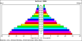 Belize population pyramid 2006.png