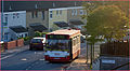 Plymouth Citybus 122 L122YOD (5647514078).jpg