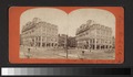 Booth's Theatre, 6th Ave. & 23rd St., New York City (NYPL b11708068-G91F214 001F).tiff