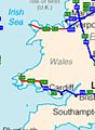 Cropped European Highways UK-EI (3).jpg