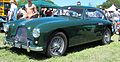 Aston Martin DB2 first registered August 1955 2922cc.jpg