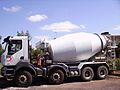 Cement mixer Renault Kerax.jpg