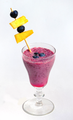 BlueberrySmoothie.png