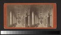 Niblo's Theatre, passage to A.T. Stewart's private box (NYPL b11708068-G91F214 042F).tiff