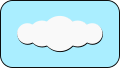 Cloud svg.svg