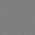 Image gaussian noise example.png