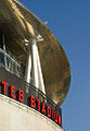 Arsenal Emirates Stadium roof.jpg