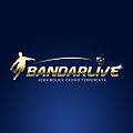 Bandarlive77.jpg