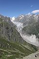 Fieschergletscher-56.jpg