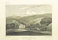 Neale(1818) p1.220 - Langdon Hall, Devonshire.jpg