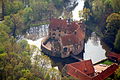 20140412 120211 Burg Vischering (DSC00156).jpg