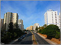 Avenida das Comunidades Lusíadas, Portimão (2).jpg