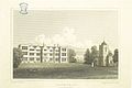 Neale(1818) p1.110 - Gayhurst, Buckinghamshire.jpg