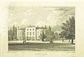 Neale(1818) p1.306 - Down Hall, Essex.jpg