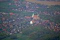 20140412 122328 Fotoflug Münsterland (DSC00267).JPG