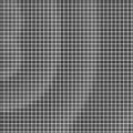 File:A-Study-of-Early-Afterdepolarizations-in-a-Model-for-Human-Ventricular-Tissue-pone.0084595.s011.ogv