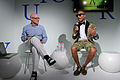 Craig Robins and Pharrell Williams at Design Miami.jpg