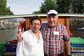 E.Altman and L.Petrosyan (Isaacs Prize Winners 2014).jpg