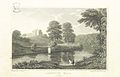 Neale(1818) p1.270 - Lambton Hall, Durham.jpg