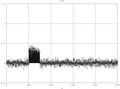 Radar echo signal sequence.pdf