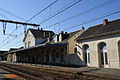 Argenton-sur-Creuse gare 4.jpg