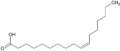 Cis-10-Heptadecenoic acid.png