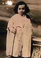 Mohamed Fadhel Ben Achour when child.jpg