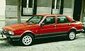 Alfa Romeo Giulietta 1984.jpg