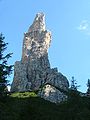 Campanil Montanaia s.jpg